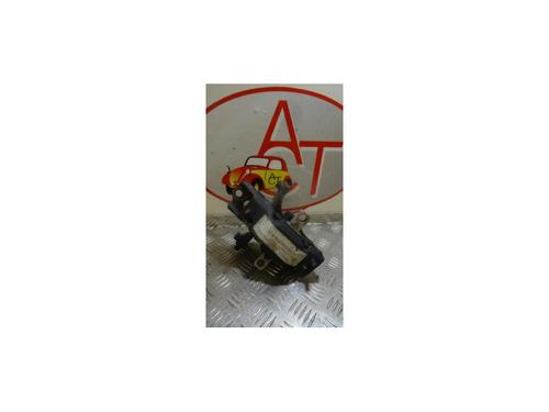 Used Engine mount SEAT IBIZA IV (6J5, 6P1) 1.2 TDI (75 hp) 29384478