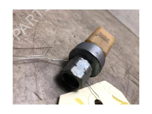 Electronic sensor PEUGEOT 3008 I MPV (0U_) 1.6 BlueHDi 120 | BP20634554M84 
