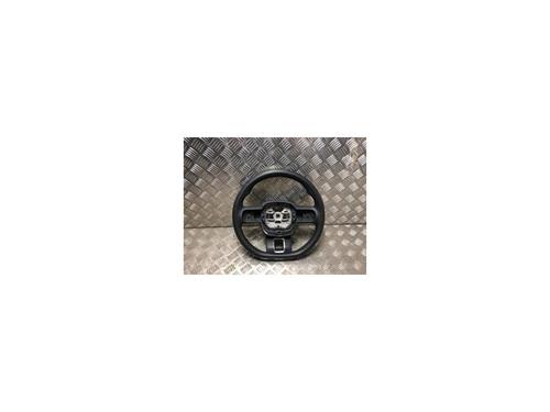 Used Steering wheel CITROËN C3 / C3 ORIGIN III (SX) 1.2 VTi 82 (82 hp) 27554431