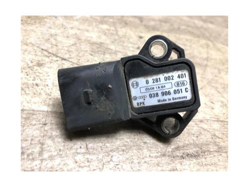 Electronic sensor AUDI A4 B8 (8K2) 2.7 TDI | BP23034688M84 