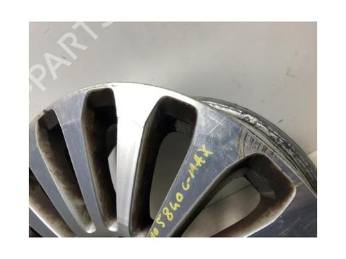 Rim FORD C-MAX (DM2) 1.8 TDCi | BP20615228C45 