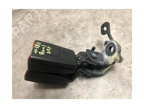 Seat buckle SEAT LEON ST (5F8) 1.2 TSI | BP23035503I32 