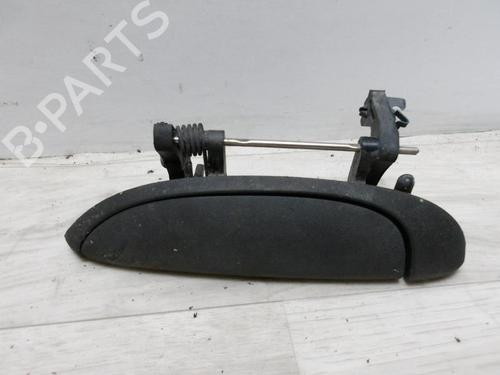 rear-left-exterior-door-handle-renault-clio-ii-bb_-cb_-14-bcb0c-bcb0s-7701471883-1998-1999-2000-2001-2002-2003-2004-2005-2006-2007-2008-2009-2010-2011-2012-2013-2014-2015-2016-13284542 main image