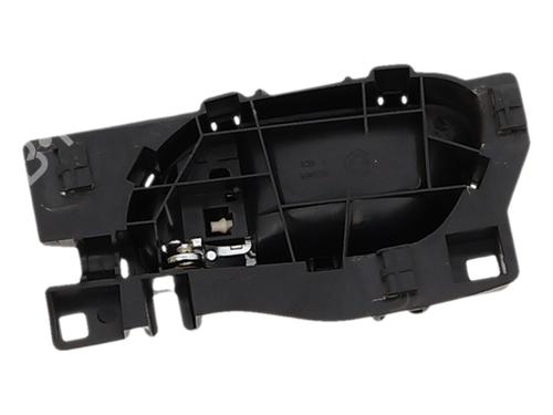 Rear right interior door handle PEUGEOT 2008 I (CU_) 1.6 BlueHDi 100 | BP36984642I16 - Image 4