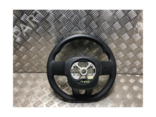 Steering wheel CITROËN C3 / C3 ORIGIN III (SX) 1.2 VTi 82 | BP27554431C49 