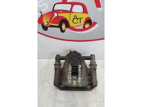 Right rear brake caliper MERCEDES-BENZ A-CLASS (W169) A 180 CDI (169.007, 169.307) | BP13274405M106 