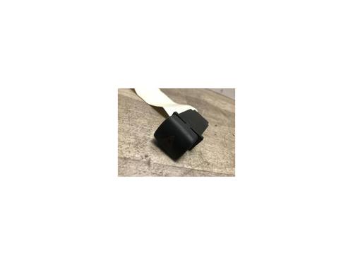 Used Warning switch HYUNDAI SANTA FÉ I (SM) 2.0 CRDi 4x4 (113 hp) 23871642