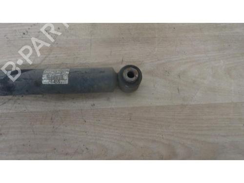 Right rear shock absorber PEUGEOT 208 I (CA_, CC_) 1.2 VTI 82 | BP13223168M19