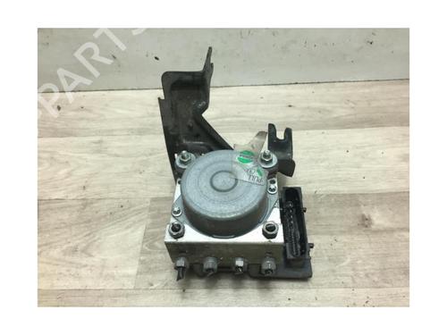 ABS pump RENAULT CLIO III (BR0/1, CR0/1) 1.5 dCi | BP20626920M43 
