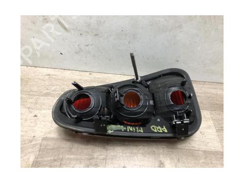 Right taillight MINI MINI (R50, R53) One | BP23870202C35 