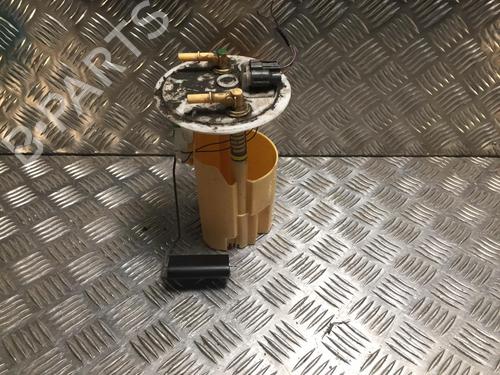 Used Fuel pump DACIA SANDERO 1.5 dCi (88 hp) 31188006