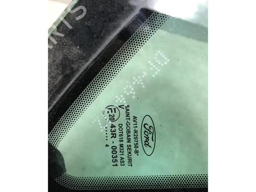 Rear right quarter glass FORD B-MAX (JK) 1.0 EcoBoost | BP20614700C92 