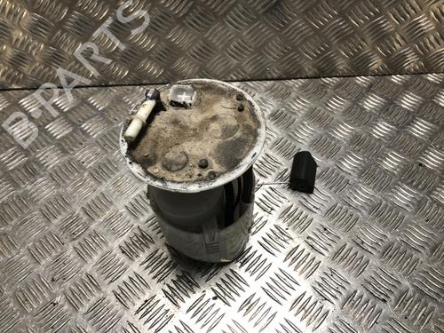 Fuel pump SUZUKI SWIFT III (MZ, EZ) 1.3 (RS413, ZC11S) | BP31245090M76