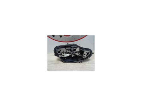 Used Licence plate light CITROËN C3 II (SC_) 1.4 HDi 70 (SC8HZC, SC8HR0, SC8HP4) (68 hp) 13291162