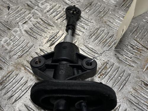 Clutch slave cylinder SUZUKI SWIFT V (AZ) 1.2 (A2L412, ZC83S) | BP36037303M113 - Image 2