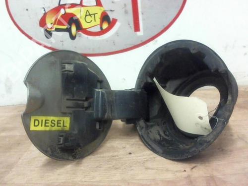 tankdop-citroen-c3-picasso-sh_-16-hdi-2008-13278875 main image