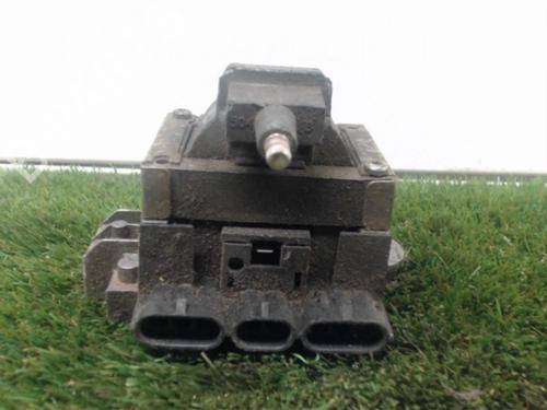 Bobine D'allumage RENAULT CLIO II (BB_, CB_) 1.9 D (B/CB0E, BB0J) (64 hp) 30673714