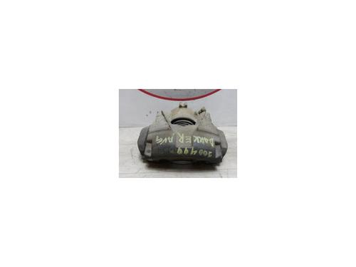 Used Left front brake caliper DACIA DOKKER MPV (KE_) 1.5 dCi (KEAJ, KEAH) (90 hp) 13270878