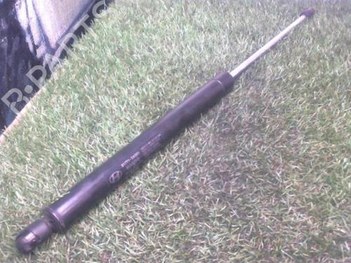 Tailgate lift support HYUNDAI TRAJET (FO) 2.0 CRDi | BP20620631C138 