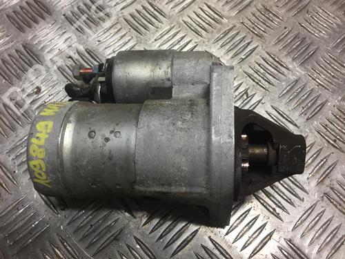 BP28482669M8 main image