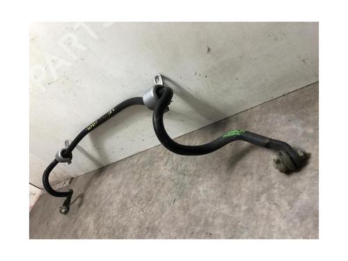 Andre PEUGEOT 207 (WA_, WC_) 1.6 16V VTi | BP20624325O1 
