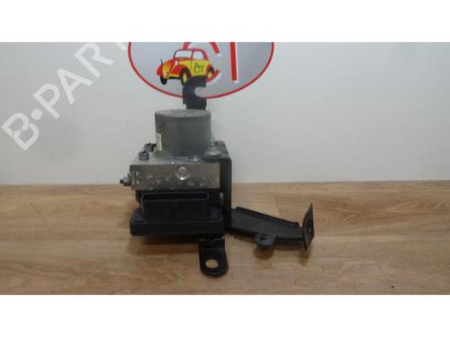 Used ABS pump CITROËN JUMPY III Van (V_) 1.6 BlueHDi 115 (115 hp) 13292388