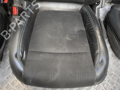 Seats set CHEVROLET TRAX 1.7 TD | BP39206557C78 - Image 9