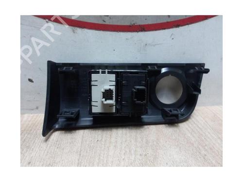 Switch DACIA LODGY (JS_) 1.3 TCe 130 (JSNE) | BP13279658I30