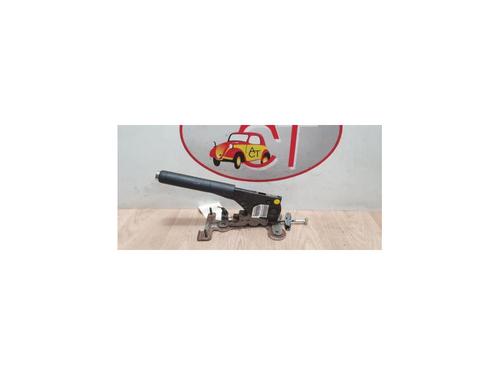 Used Hand brake CITROËN C3 Picasso (SH_) 1.6 HDi (90 hp) 13221909