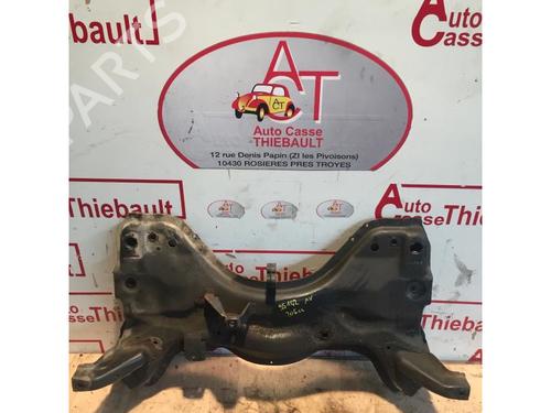 Subframe PEUGEOT 206 CC (2D) 1.6 16V (2DNFUF, 2DNFUR) | BP13267301M9 