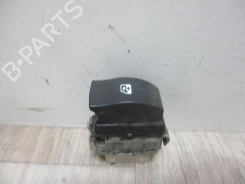 Switch RENAULT MEGANE II Estate (KM0/1_) 1.9 dCi (KMRG, KM1G, KM0G, KM2C) | BP20626560I30 