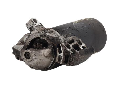 Used Starter Starter BMW 3 Gran Turismo (F34) 320 d xDrive (184 hp) 40450320 40450320