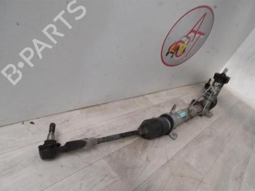 Steering rack VW FOX Hatchback (5Z1, 5Z3, 5Z4) 1.2 | BP13293745M22 
