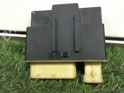 Electronic sensor CITROËN C4 Picasso I MPV (UD_) 1.6 HDi 110 | BP29822868M84 