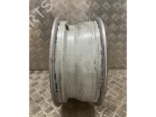 Cerchio RENAULT CLIO II (BB_, CB_) 1.5 dCi (B/CB07) | BP30786642C45 