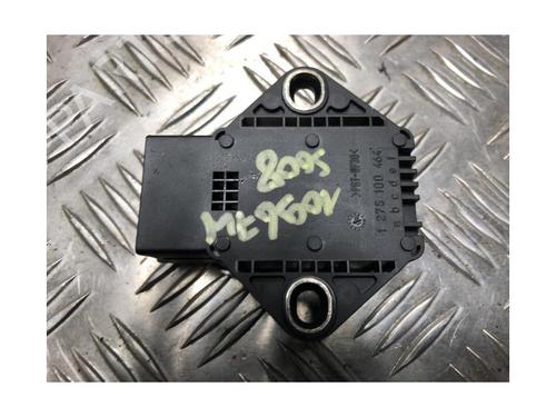 Electronic sensor PEUGEOT 5008 (0U_, 0E_) 1.6 HDi | BP23253669M84 