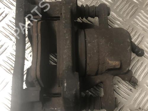 Right front brake caliper RENAULT CLIO III (BR0/1, CR0/1) 1.5 dCi | BP31021608M104