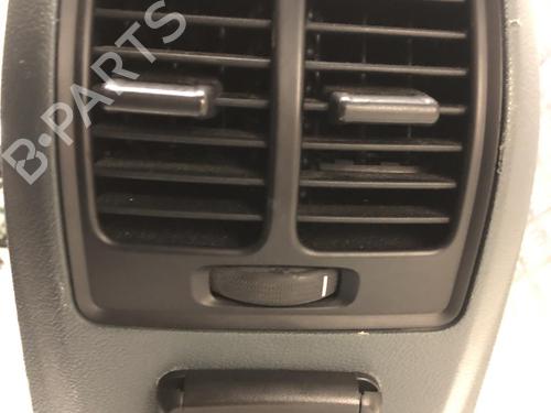 Middle console FORD GRAND C-MAX (DXA/CB7, DXA/CEU) 1.6 TDCi | BP31196694I22 