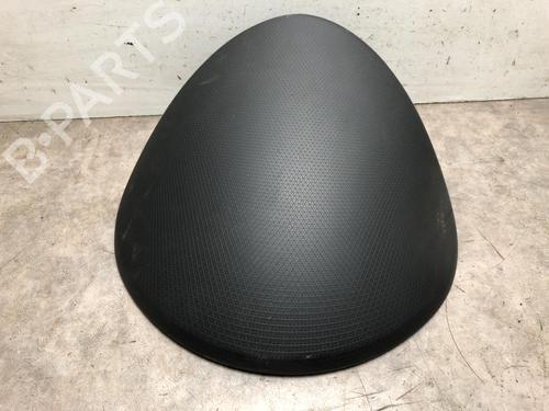 other-renault-clio-iv-bh_-09-tce-90-bhnf-bhma-bhmh-bhjk-bhjr-2012-2013-2014-2015-2016-2017-2018-2019-2020-2021-20632430 main image