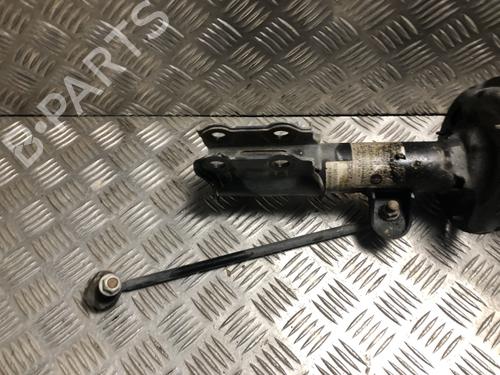 Right front shock absorber MG MG ZS SUV (AZS1) 1.5 VTi | BP40525515M17 - Image 3