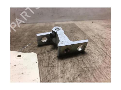 Hinge/Door check strap SEAT LEON ST (5F8) 1.2 TSI | BP23035491C146 