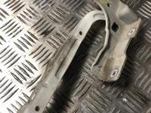 Used Hinge/Door check strap CITROËN C4 II (NC_) 1.6 HDi 110 (112 hp) 30719576