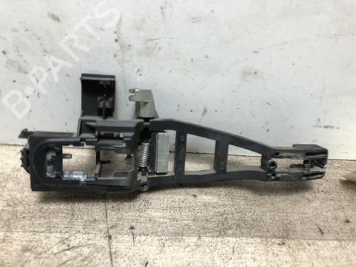 hjre-bagtil-udvendigt-handtag-ford-c-max-dm2-2007-2008-2009-2010-23871932 main image