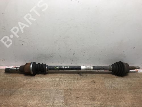 right-front-driveshaft-peugeot-208-i-ca_-cc_-2012-2013-2014-2015-2016-2017-2018-2019-2020-2021-31243758 main image