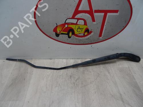 front-wipers-mechanism-renault-megane-ii-coupe-cabriolet-em01_-15-dci-em1e-7701063732-2003-2004-2005-2006-2007-2008-2009-2010-20616571 main image