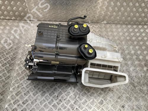 Used Heater matrix box Heater matrix box 37665092 37665092