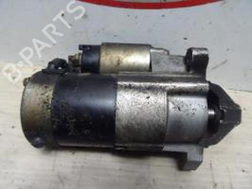 Used Starter RENAULT CLIO II (BB_, CB_) 1.5 dCi (B/CB07) (65 hp) 29057349