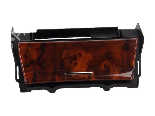 Used Ashtray Ashtray JAGUAR XJ (X350, X358) 3.0 (238 hp) 36432158 36432158