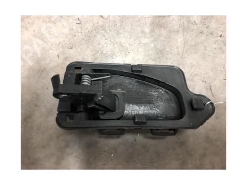 Front right interior door handle LAND ROVER 88/109 MK III Closed Off-Road Vehicle 2.3 D 4x4 | BP29231129I14