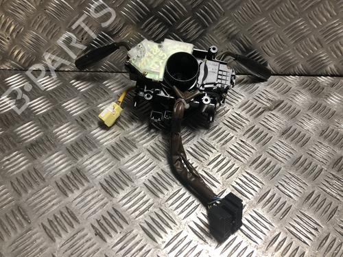 Steering column stalk MAZDA MX-5 II (NB) 1.8 16V (NB8C) | BP33884039I23 - Image 2